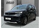 Opel Combo Life Ultimate 1.5D Drive Assist Winter Con