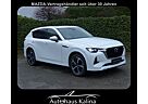 Mazda CX-60 e-SKYACTIV PHEV TAKUMI CON-P DRI-P COM-P P