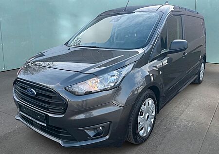 Ford Transit Connect L2 Trend / NAV/KAM/AHK