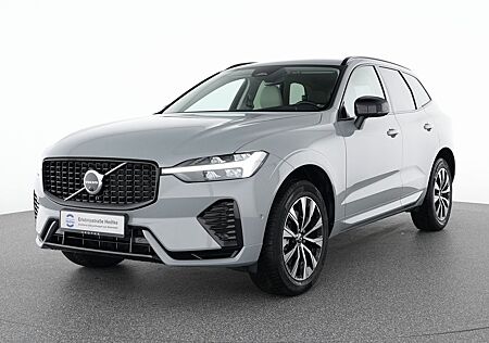 Volvo XC 60 XC60 B4 Benzin Geartronic Plus Dark