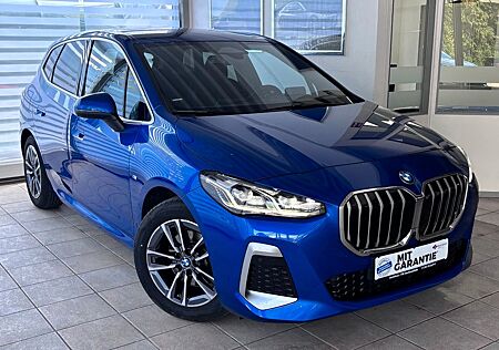 BMW 218d Active M Sport KAMERA360* HUD Unfallfrei