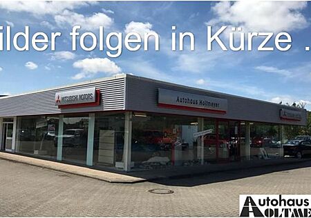 Kia Rio Spirit *SitzH+Navi+LED+Kamera*