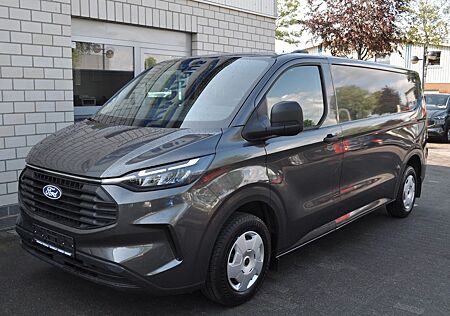 Ford Transit Custom KASTEN 320 L2/H1 /AHK/CAM