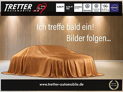 Skoda Karoq 1.5 DSG Selection AHK El.Heckkl 5J-GAR RüK
