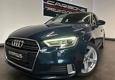 Audi A3 Sportback *Bang&Olufsen*