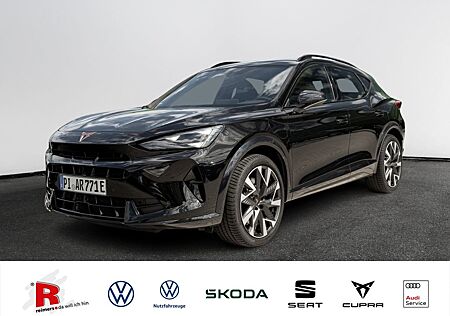 Cupra Formentor VZ 1.5 TSI eHYB DSG DCC Kam. Navi LED