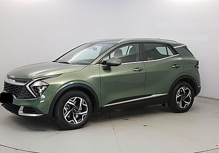 Kia Sportage 1.6 T-GDI Edition 7 110kW Edition 7