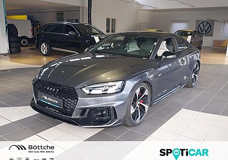 Audi Coupe RS5 2.9 TFSI V6 quattro LED/Navi/Shz/RFK/Klima