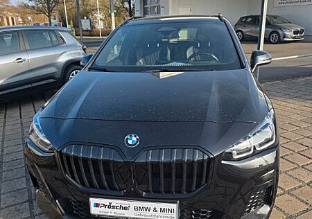 BMW 223i Active Tourer A/M-Sport/PANO/LED/PA+/DA+