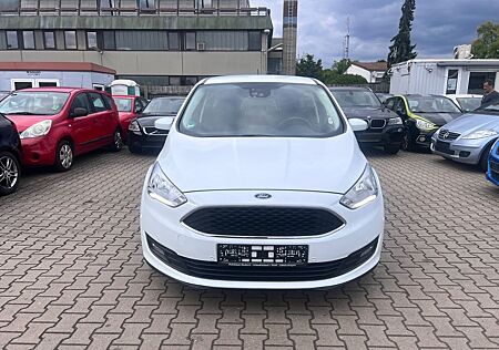 Ford C-Max Cool & Connect FEST PREIS !!!!!!