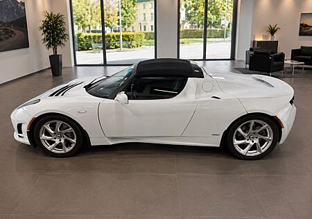 Tesla Roadster 2.5 Sport Sport