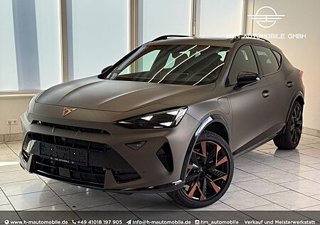 Cupra Formentor 1.5 TSI eHybrid VZ - CarPlay/ACC/AHK
