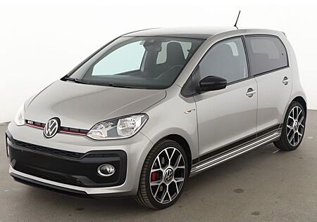 VW Up Volkswagen ! 1.0 TSI OPF ! GTI ! GTI