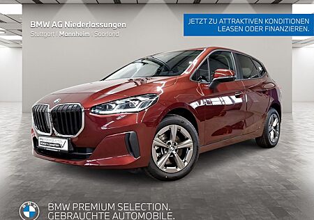 BMW 223i Active Tourer Driv.Assist+ LiveCockpitProf