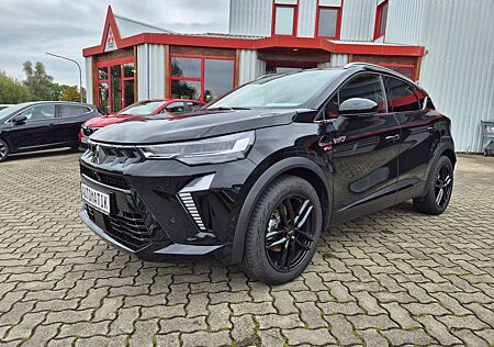 Mitsubishi ASX gebraucht kaufen Mitsubishi ASX Intro Edition Hybrid