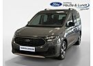 Ford Tourneo Connect Active 1.5 7-Sitzer Panorama Nav