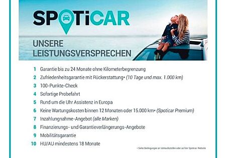 Opel Mokka e Elegance*11kW On-Board*R-Kamera*SHZ*LHZ*