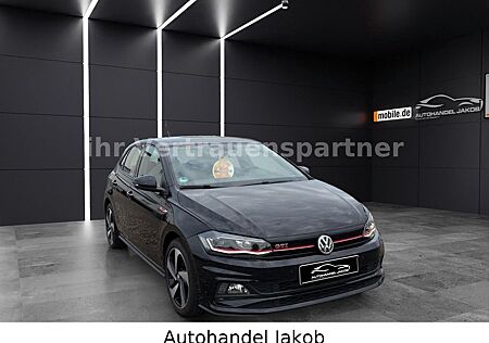 VW Polo Volkswagen /GTI/MILLTEK Sportauspuff/Premium Garantie!