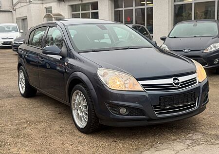 Opel Astra H 1.6 Edition OPC-Line*PANO-SERVICE NEU*