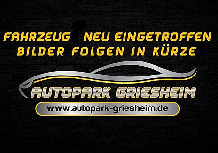 Mercedes-Benz CLA 220 Shooting Brake CLA 220d SB*7G*EXCLUSIVE*AMG*NAVI*MEMORY*KAMERA*