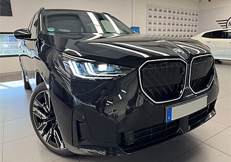 BMW X3 xDrive30e M-Sport Pro / Frei Konfigurierbar!!