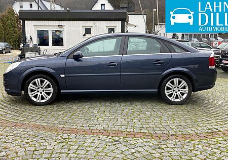 Opel Vectra C 1.8 Edition Facelift 1HD Garantie Xenon