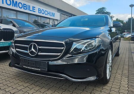 Mercedes-Benz E 300 E -Klasse Lim. de