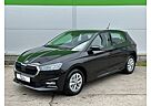 Skoda Fabia 80PS Ambition Climatronic PDC/H LM15"AHK