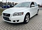 Volvo V50 2.0 D4 Kombi Momentum Automatik PDC