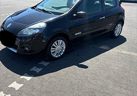 Renault Clio TomTom Edition 1.2 16V 75 TomTom Edition