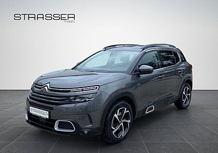 Citroën C5 Aircross Feel Pack Hybrid Klima Navi