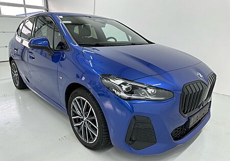 BMW 218 Active Tourer *M Sport*Leder*