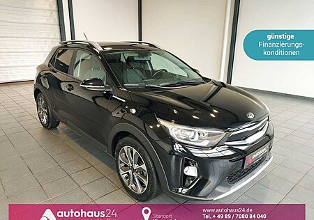 Kia Stonic 1.0 T-GDI Vision Carplay|PDC|Sitzhzg.|