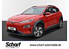 Hyundai Kona EV Style Navi LED SHZ Rü.CAM DAB PDC AHK AC