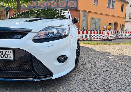 Ford Focus 2,5 RS RS