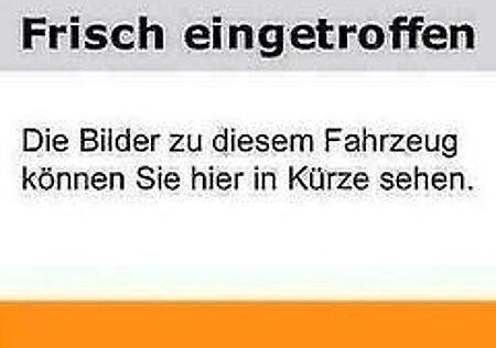 Mazda 2 Lim. 1.4 CD Impuls*KLIMA*CD*EURO4*SPARSAM*.HD