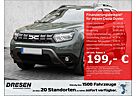 Dacia Duster Journey+ TCe 130 LED*Navi*Kamera*SHZ*Klim
