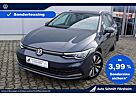 VW Golf Volkswagen Variant MOVE 1.5 l TSI 6-Gang Navi,ACC,RFK,