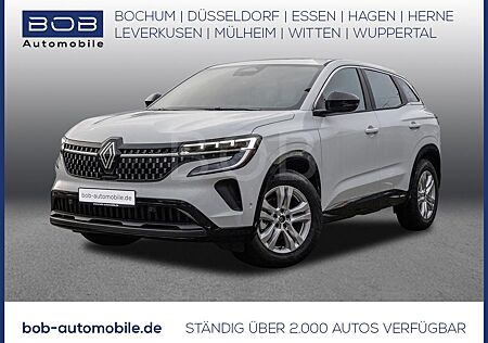 Renault Austral Evolution Mild Hybrid 160 Automatik NAVI