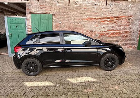 Seat Ibiza 1.0 TSI 70kW Beats Beats