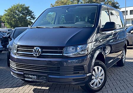 VW T6 Multivan Volkswagen *1.Hand*7-Sitzer*MwSt*