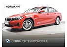 BMW 330e Aut. Advantage NEU bei Hofmann