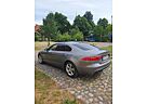 Jaguar XF 20d AWD 180PS Pure Automatik