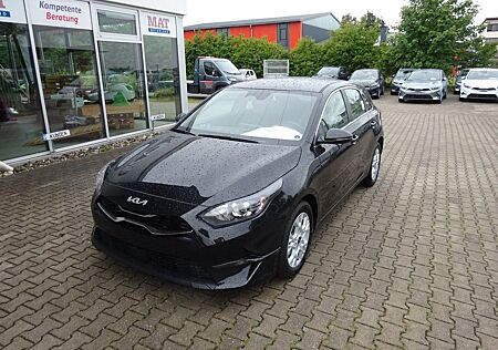Kia Cee'd CEED 1.5 T-GDI DCT Ultimate