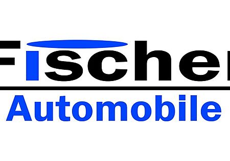 Opel Adam Rocks *Isofix*Faltdach*Klima*EcoFlex