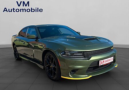 Dodge Charger 5.7 DAYTONA/UNFALLF./24 M. GARANTIE