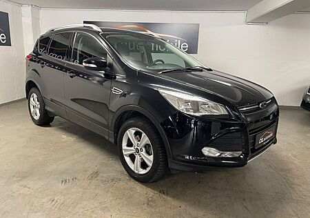 Ford Kuga Trend *TÜV NEU*