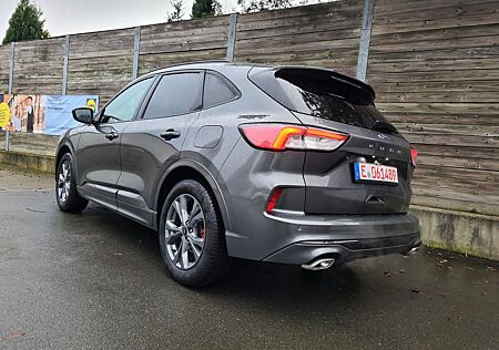 Ford Kuga 1.5 ST-LINE X **PANORAMA*LED*B&O*ACC*BLIS**