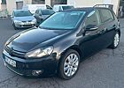 VW Golf Volkswagen VI Highline,Navi.Xenon,