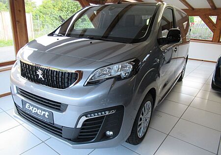 Peugeot Expert Kastenwagen L2 standard 2.0 HDI 180 EAT8